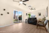 2573 Commonwealth Circle - Photo 14