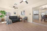 2573 Commonwealth Circle - Photo 15