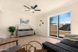 2573 Commonwealth Circle - Photo 16