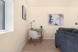 2573 Commonwealth Circle - Photo 17