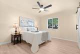 2573 Commonwealth Circle - Photo 18