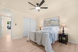 2573 Commonwealth Circle - Photo 19