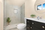 2573 Commonwealth Circle - Photo 21