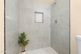 2573 Commonwealth Circle - Photo 22