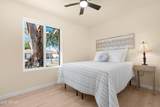 2573 Commonwealth Circle - Photo 23