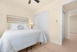 2573 Commonwealth Circle - Photo 24