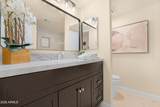 2573 Commonwealth Circle - Photo 25