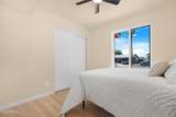 2573 Commonwealth Circle - Photo 26