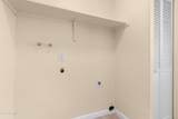 2573 Commonwealth Circle - Photo 28