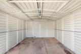 2573 Commonwealth Circle - Photo 33