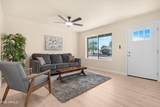 2573 Commonwealth Circle - Photo 6