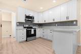 2573 Commonwealth Circle - Photo 7