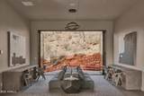 109 Summit Way - Photo 14