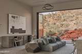 109 Summit Way - Photo 15