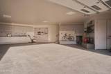 109 Summit Way - Photo 33