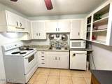 207 Aero Drive - Photo 11