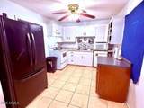 207 Aero Drive - Photo 12
