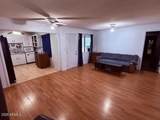 207 Aero Drive - Photo 13