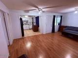 207 Aero Drive - Photo 14