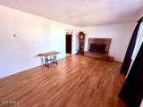207 Aero Drive - Photo 15