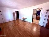 207 Aero Drive - Photo 16