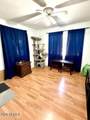 207 Aero Drive - Photo 17