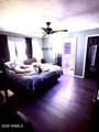 207 Aero Drive - Photo 18