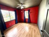 207 Aero Drive - Photo 20