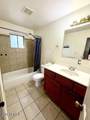 207 Aero Drive - Photo 21