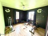 207 Aero Drive - Photo 22