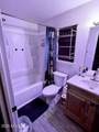 207 Aero Drive - Photo 23