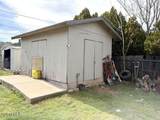 207 Aero Drive - Photo 24