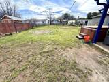 207 Aero Drive - Photo 25