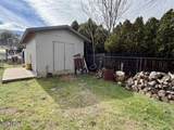 207 Aero Drive - Photo 27