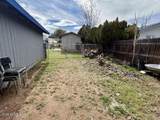 207 Aero Drive - Photo 28