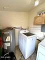 207 Aero Drive - Photo 29