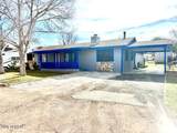 207 Aero Drive - Photo 5