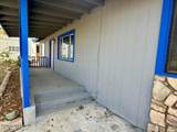 207 Aero Drive - Photo 7