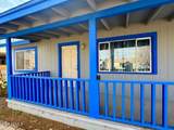 207 Aero Drive - Photo 8
