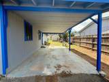 207 Aero Drive - Photo 9