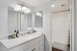 7777 Main Street - Photo 10