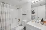 7777 Main Street - Photo 13