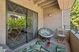 7777 Main Street - Photo 14