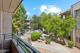7777 Main Street - Photo 15