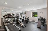 7777 Main Street - Photo 16