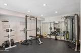 7777 Main Street - Photo 17