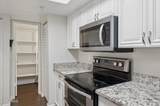 7777 Main Street - Photo 7