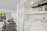7777 Main Street - Photo 8