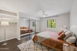 7777 Main Street - Photo 9