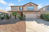 14975 Wethersfield Road - Photo 1